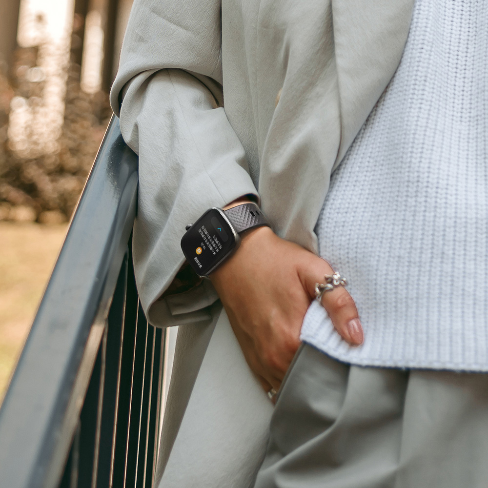 BetMGM官网-不凡成就非凡,相信品牌力量