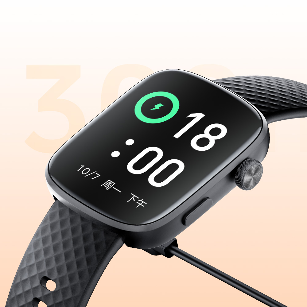 BetMGM官网-不凡成就非凡,相信品牌力量