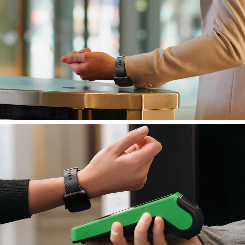 BetMGM官网-不凡成就非凡,相信品牌力量