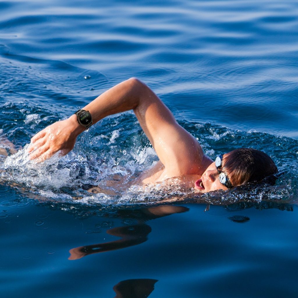 BetMGM官网-不凡成就非凡,相信品牌力量