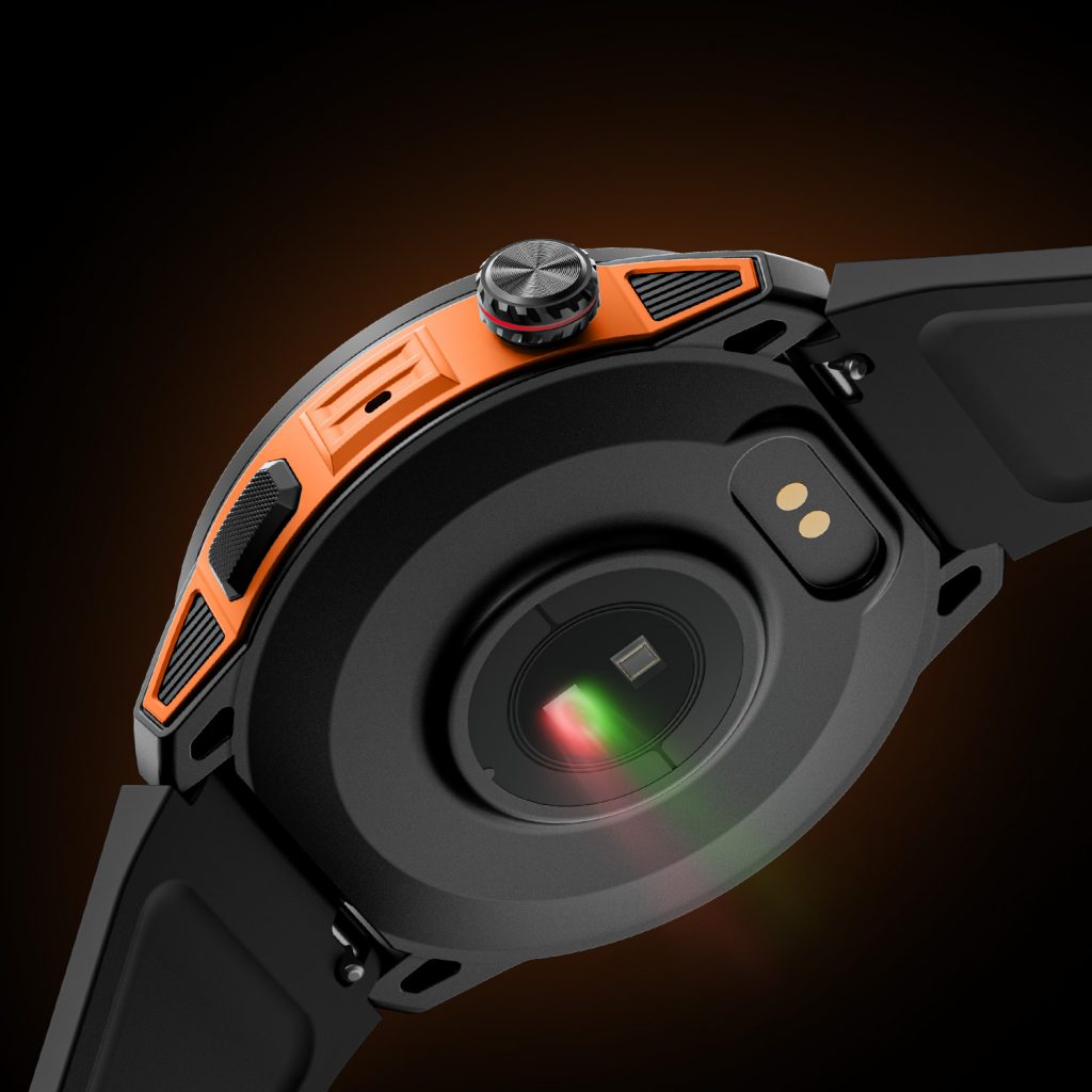 BetMGM官网-不凡成就非凡,相信品牌力量