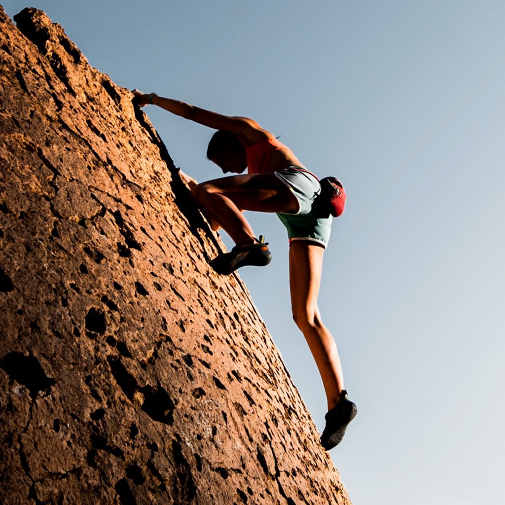 BetMGM官网-不凡成就非凡,相信品牌力量