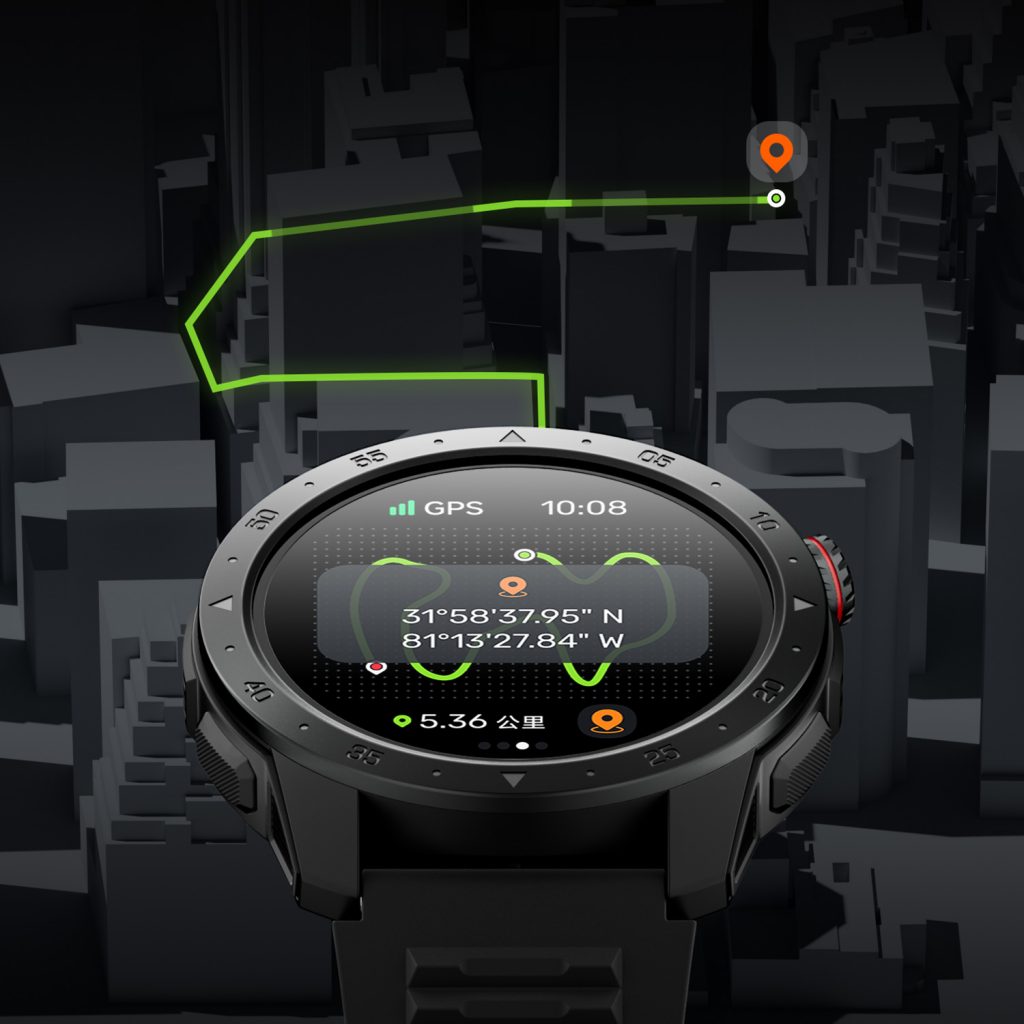 BetMGM官网-不凡成就非凡,相信品牌力量