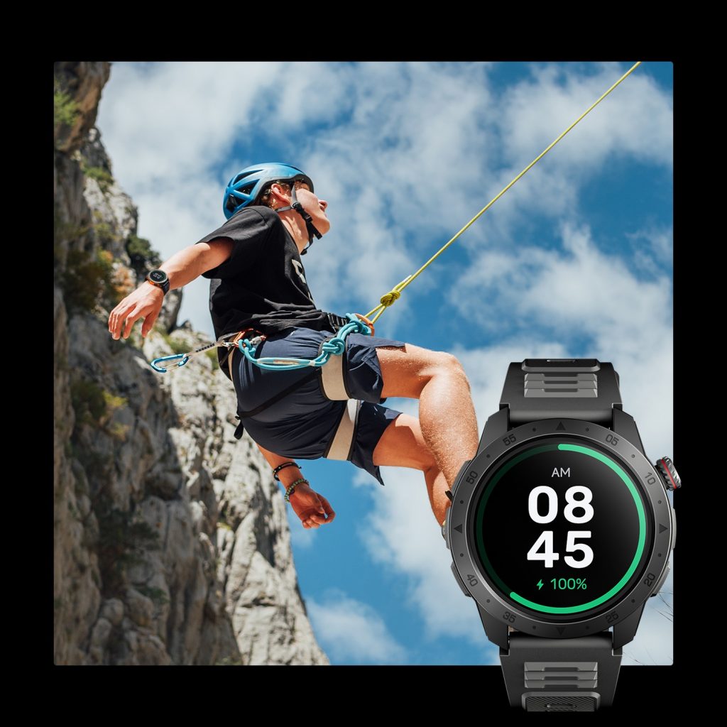 BetMGM官网-不凡成就非凡,相信品牌力量