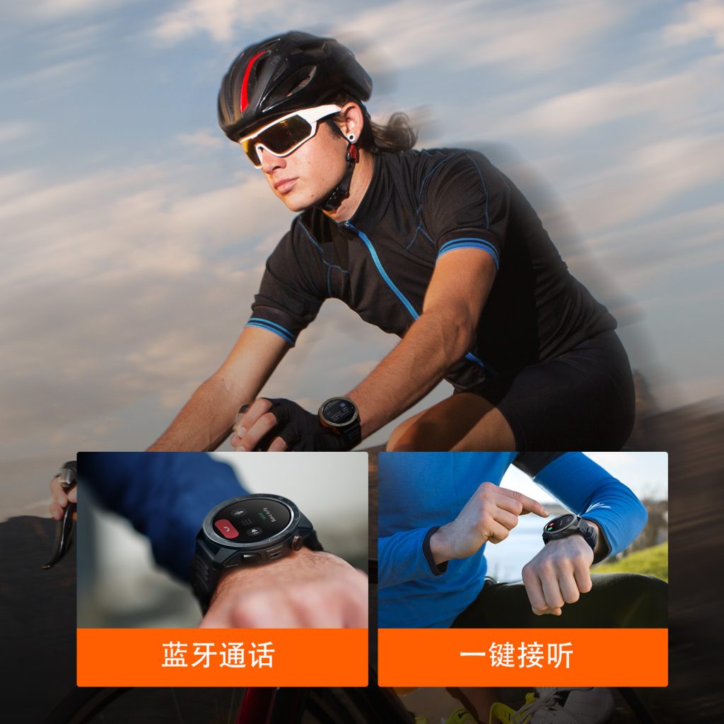 BetMGM官网-不凡成就非凡,相信品牌力量