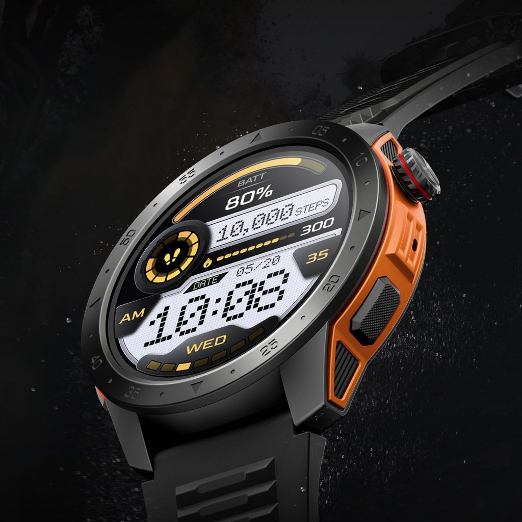 BetMGM官网-不凡成就非凡,相信品牌力量