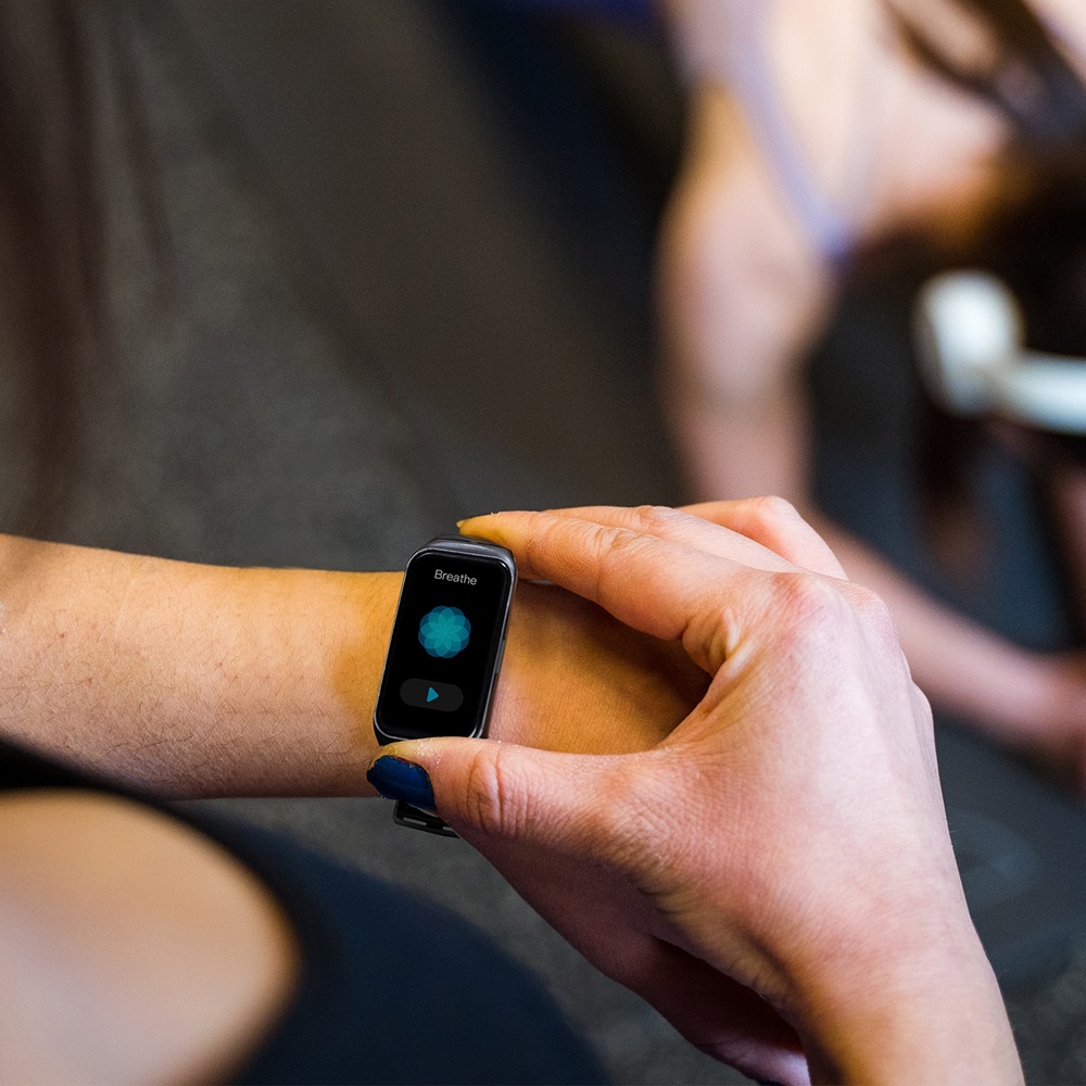 BetMGM官网-不凡成就非凡,相信品牌力量