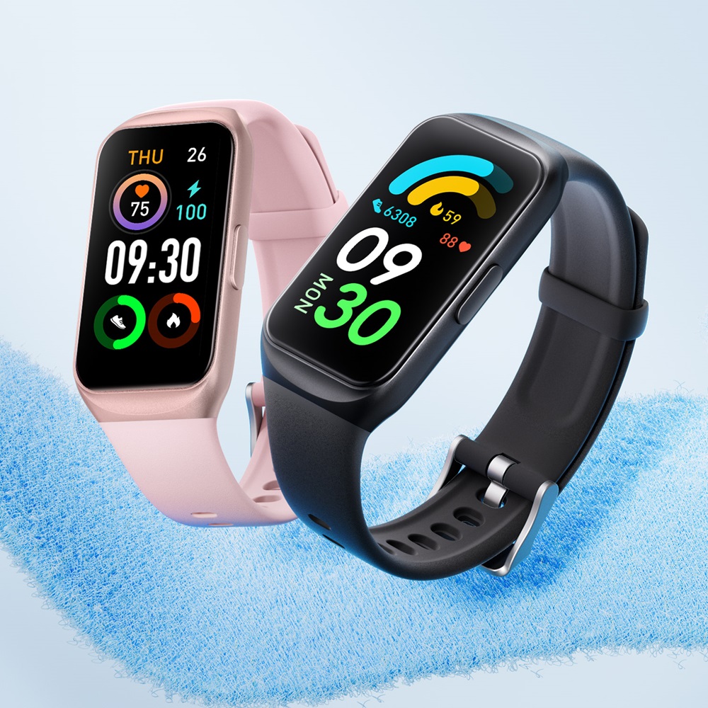 BetMGM官网-不凡成就非凡,相信品牌力量