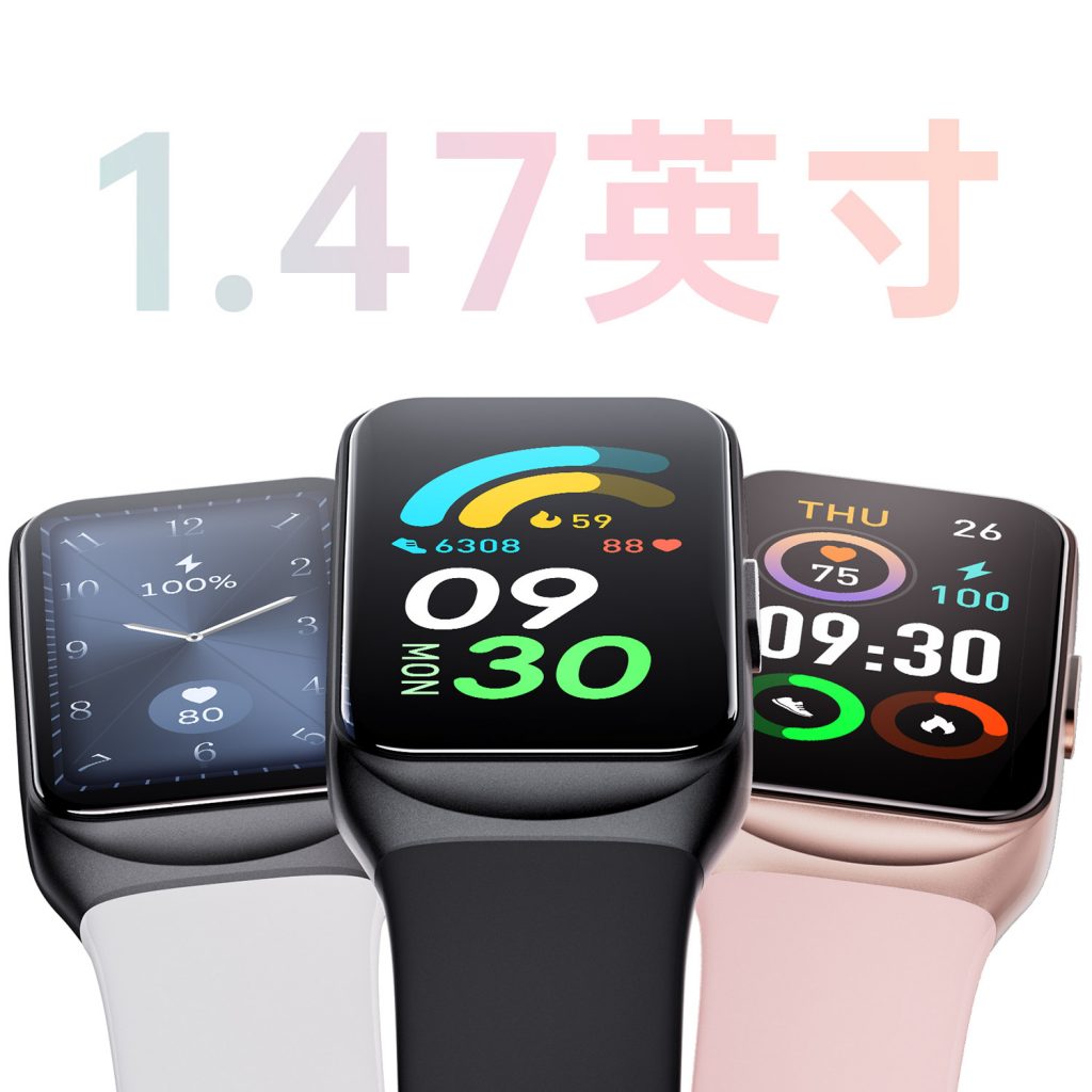 BetMGM官网-不凡成就非凡,相信品牌力量