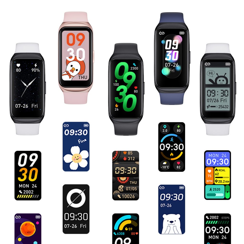 BetMGM官网-不凡成就非凡,相信品牌力量