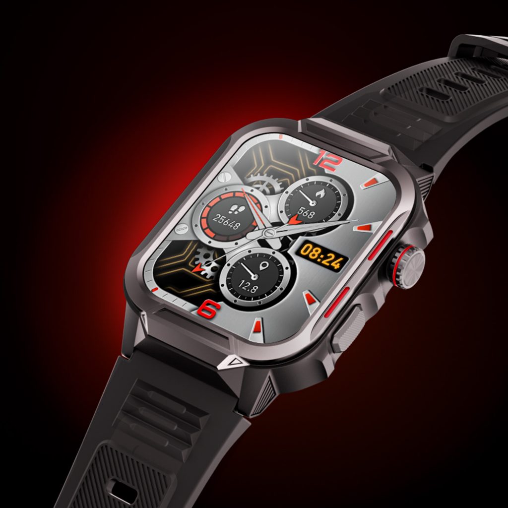 BetMGM官网-不凡成就非凡,相信品牌力量