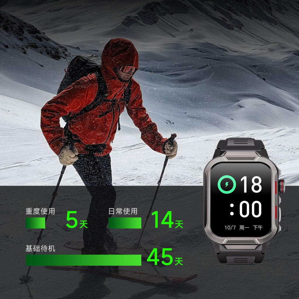 BetMGM官网-不凡成就非凡,相信品牌力量