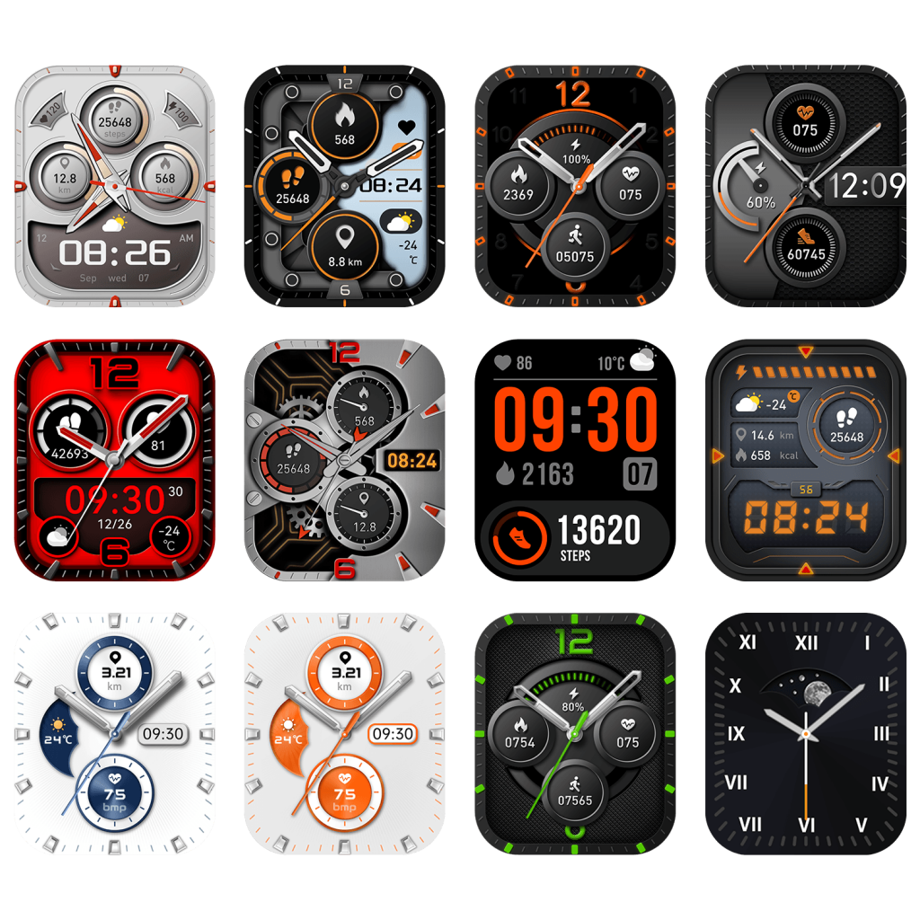 BetMGM官网-不凡成就非凡,相信品牌力量