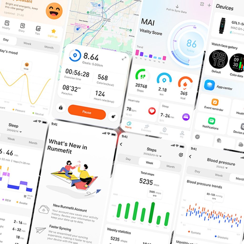 BetMGM官网-不凡成就非凡,相信品牌力量