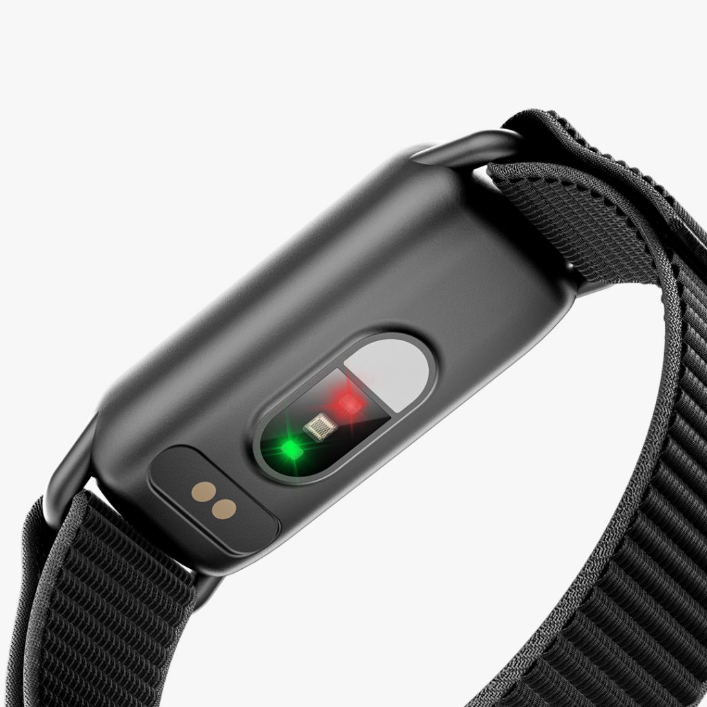 BetMGM官网-不凡成就非凡,相信品牌力量