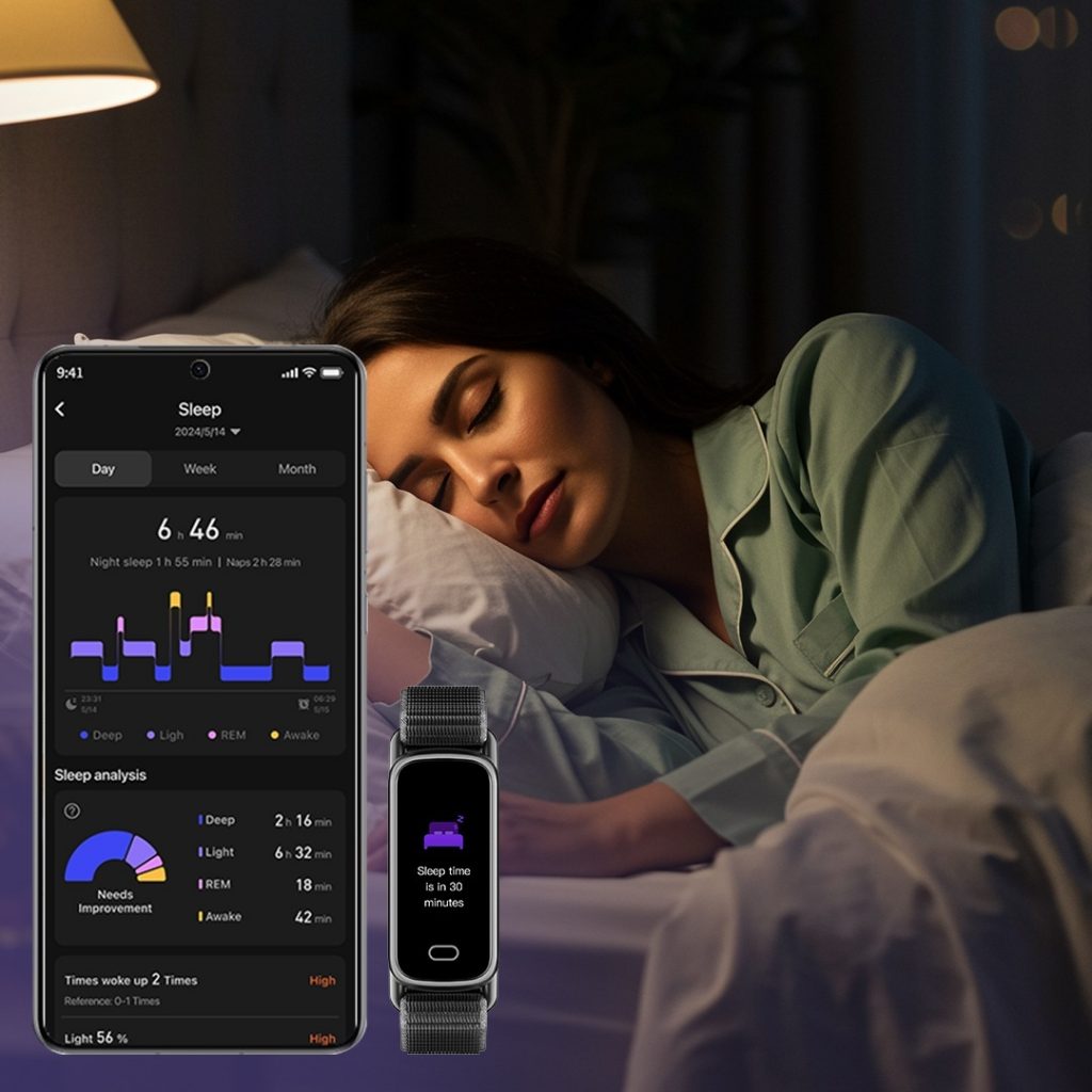 BetMGM官网-不凡成就非凡,相信品牌力量