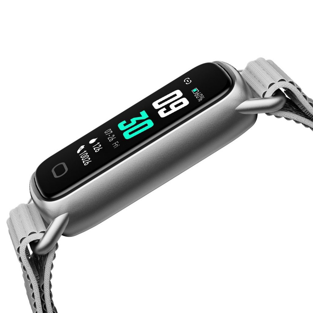 BetMGM官网-不凡成就非凡,相信品牌力量