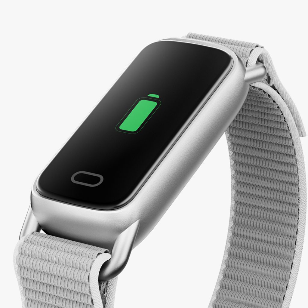 BetMGM官网-不凡成就非凡,相信品牌力量