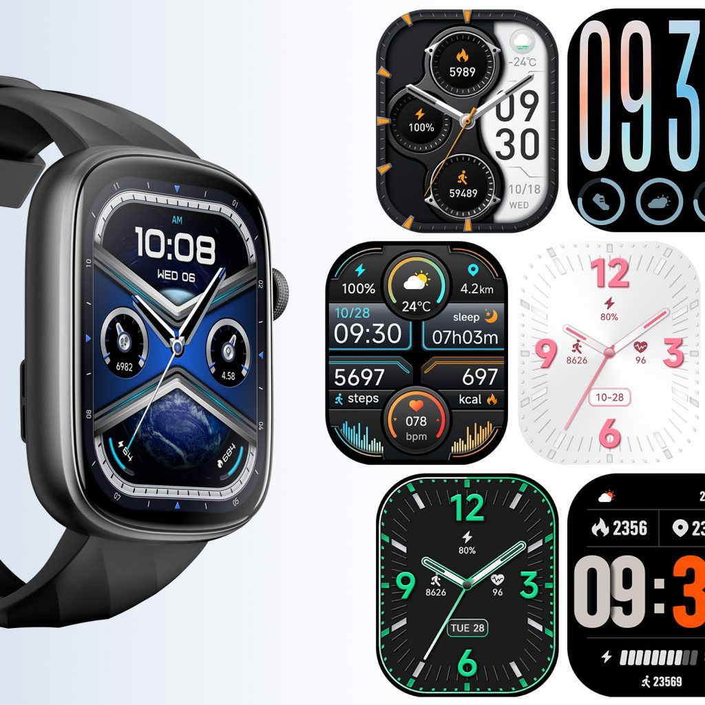 BetMGM官网-不凡成就非凡,相信品牌力量