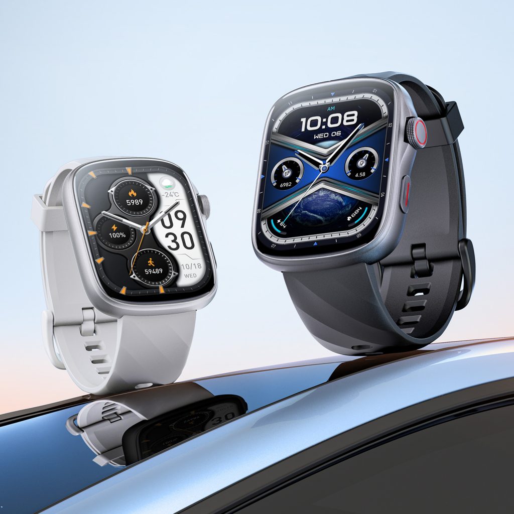 BetMGM官网-不凡成就非凡,相信品牌力量