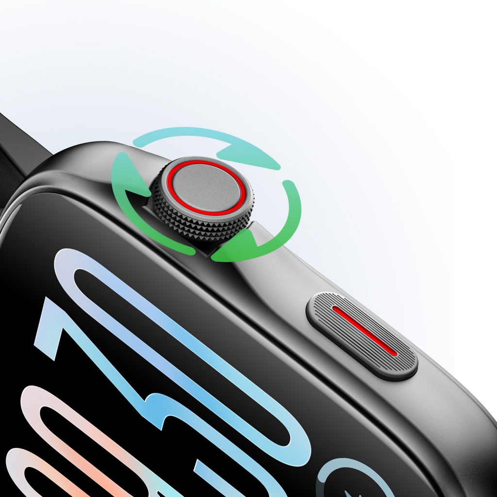 BetMGM官网-不凡成就非凡,相信品牌力量