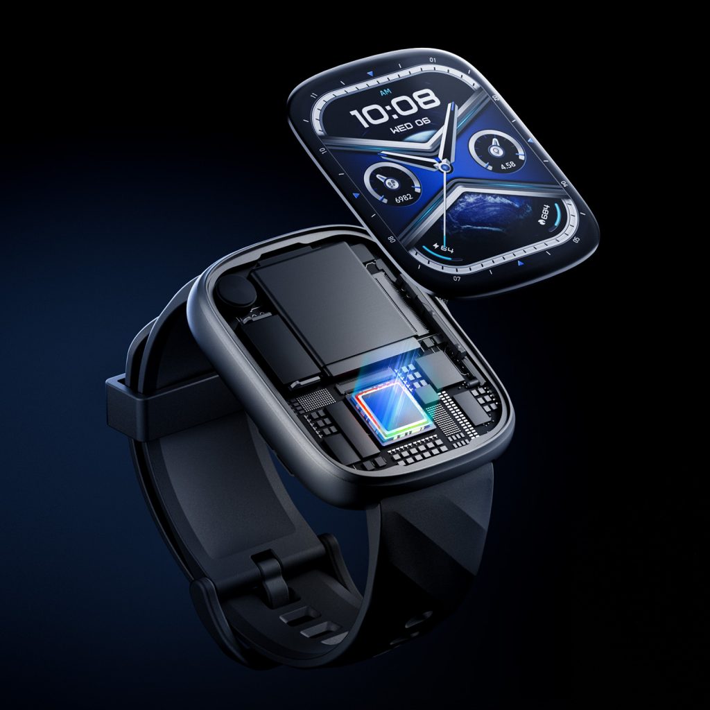 BetMGM官网-不凡成就非凡,相信品牌力量