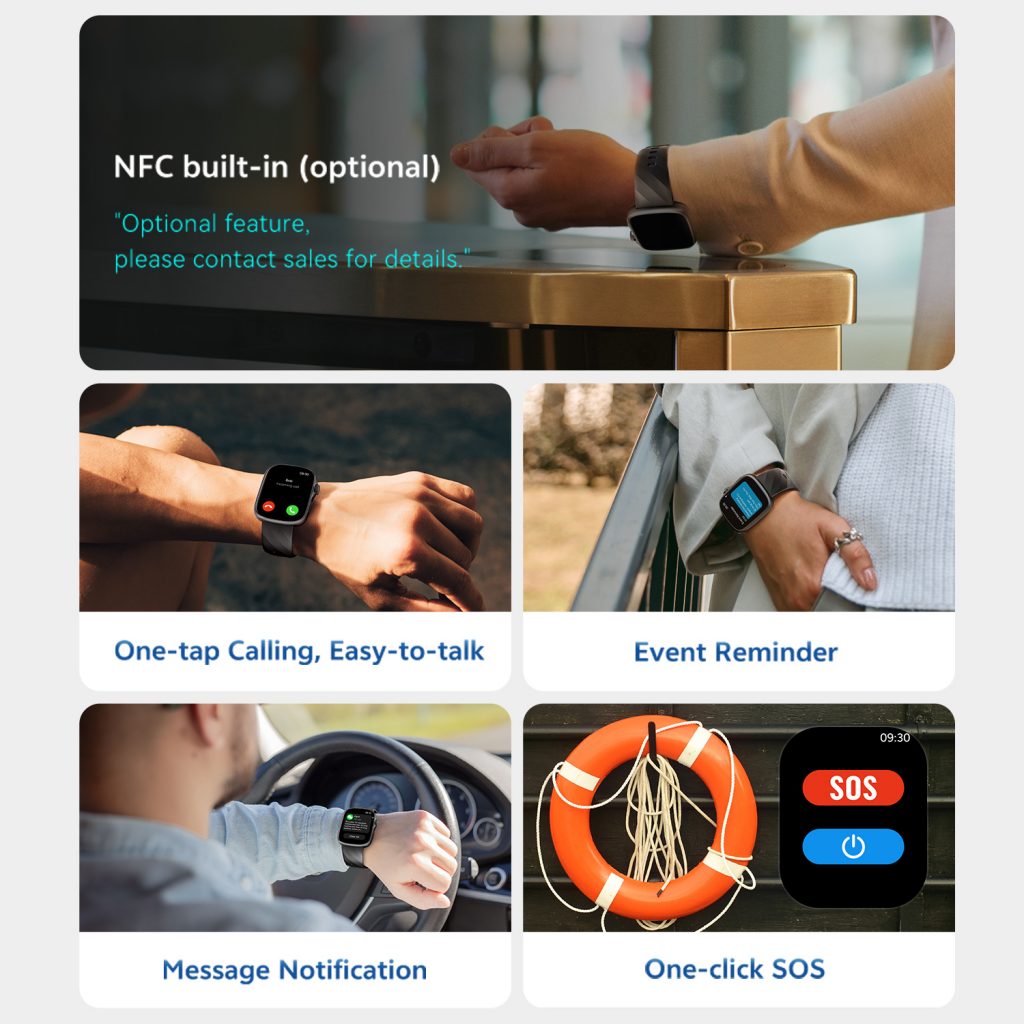 BetMGM官网-不凡成就非凡,相信品牌力量