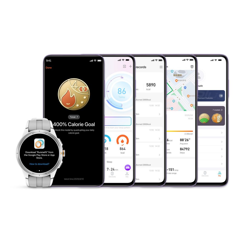 BetMGM官网-不凡成就非凡,相信品牌力量