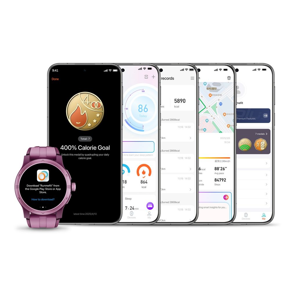 BetMGM官网-不凡成就非凡,相信品牌力量