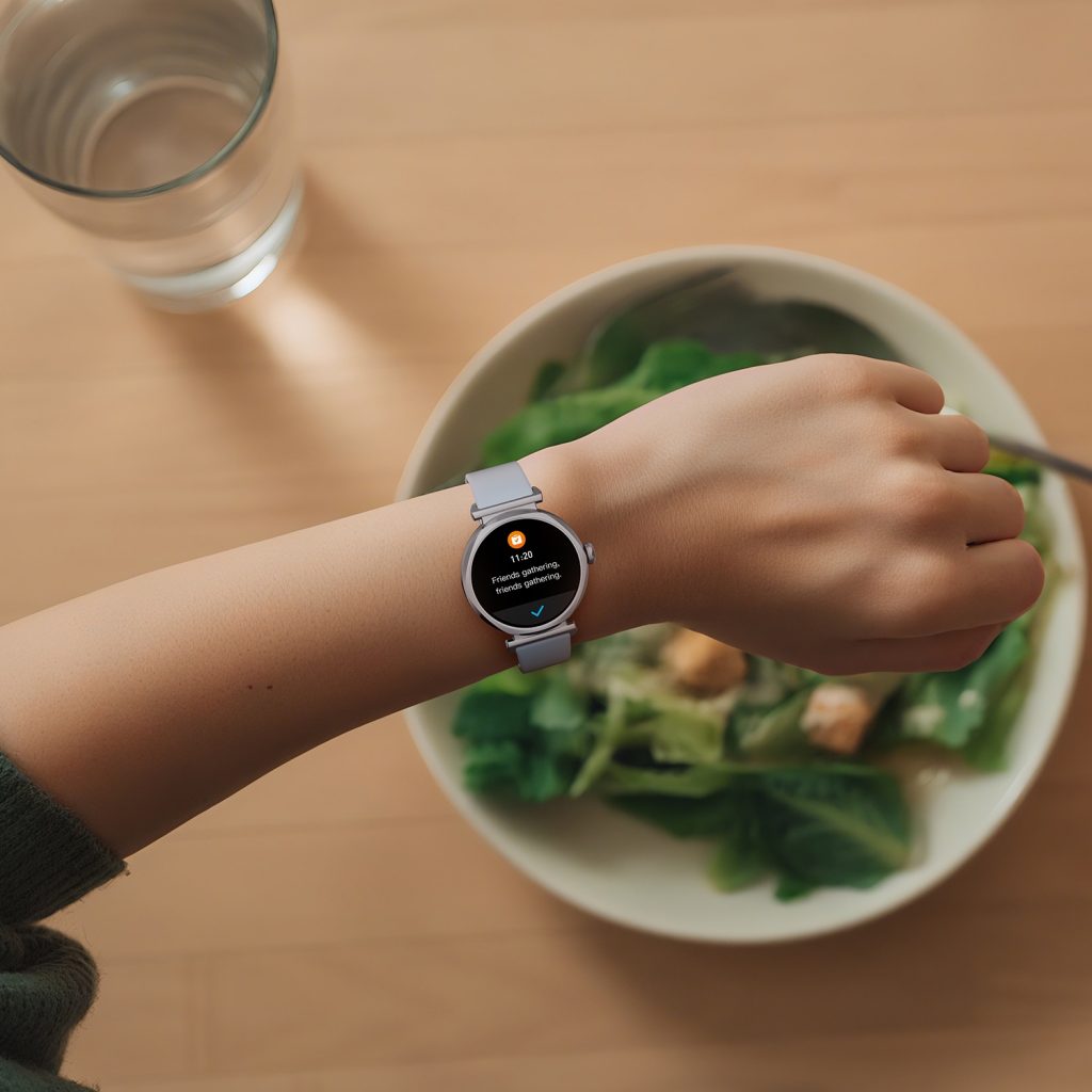 BetMGM官网-不凡成就非凡,相信品牌力量