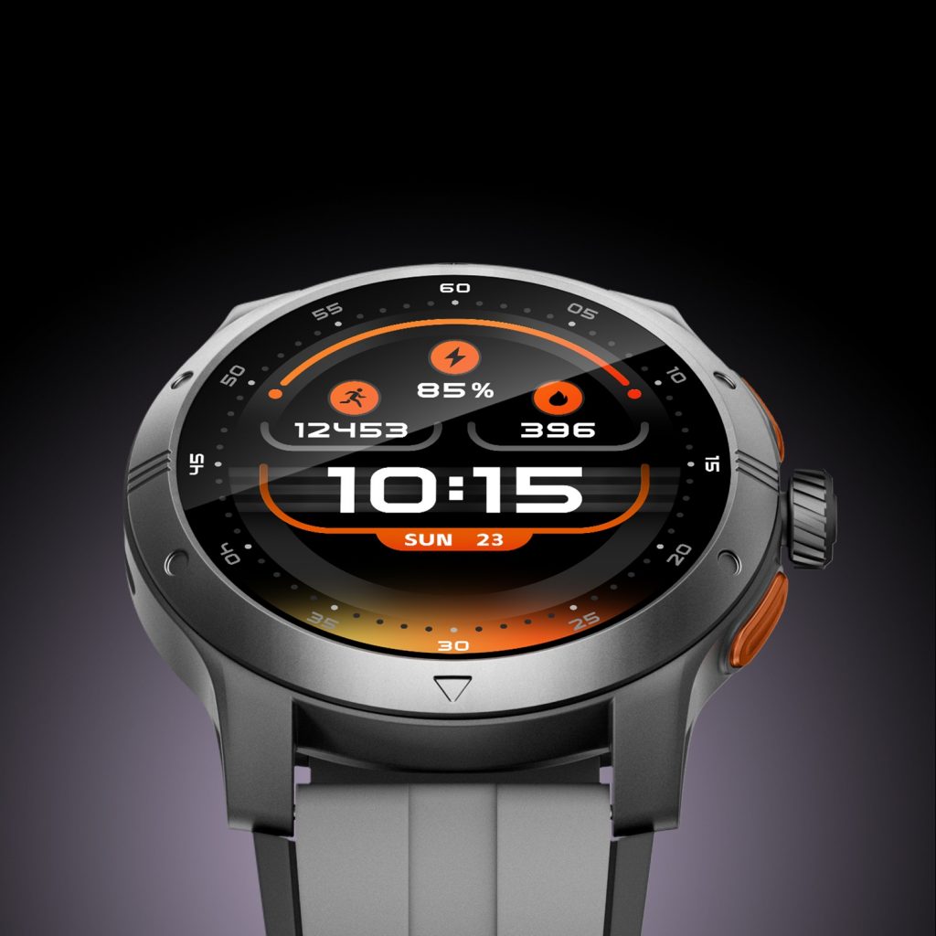 BetMGM官网-不凡成就非凡,相信品牌力量