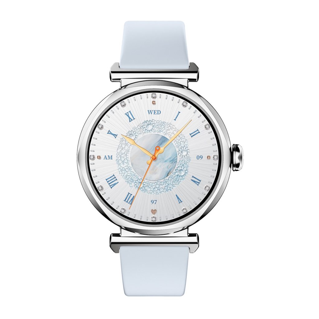 BetMGM官网-不凡成就非凡,相信品牌力量