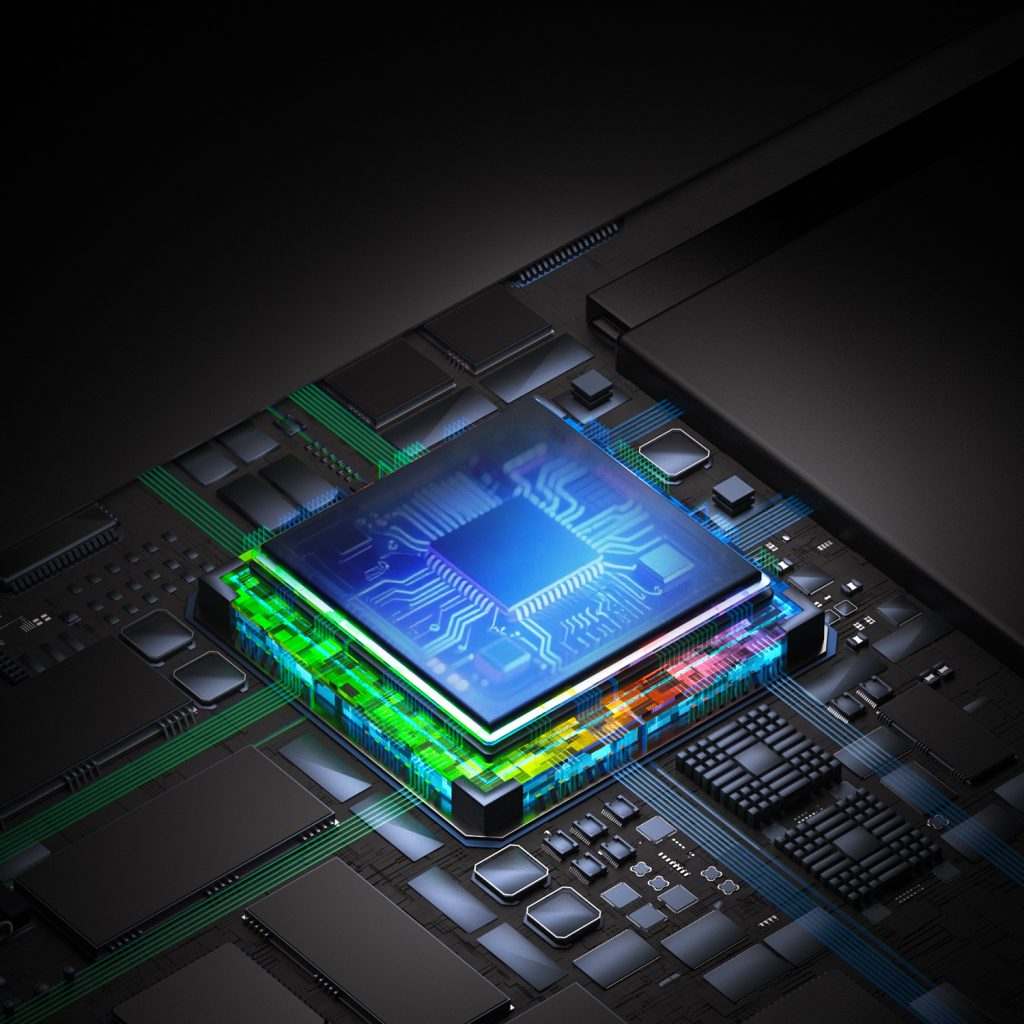 BetMGM官网-不凡成就非凡,相信品牌力量