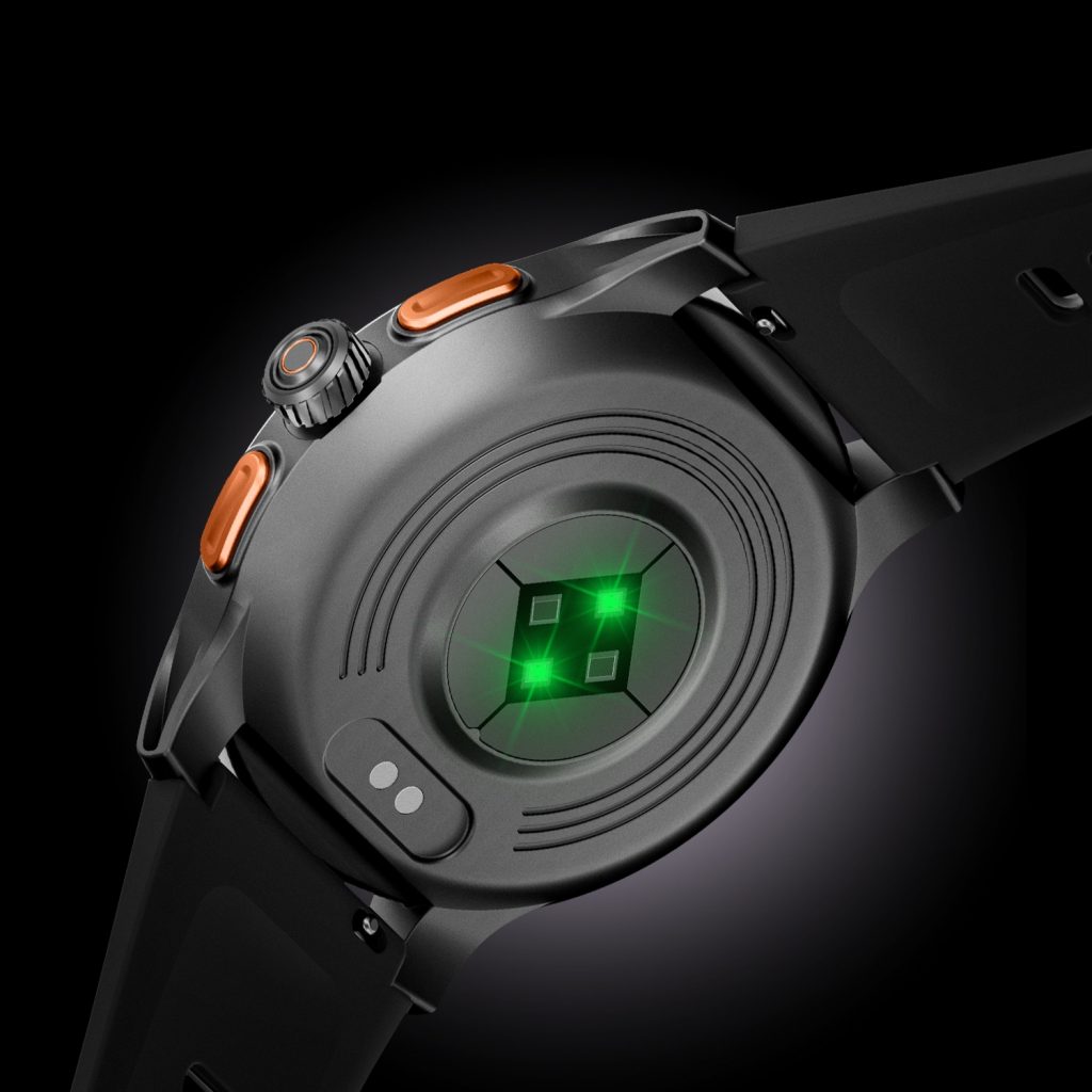 BetMGM官网-不凡成就非凡,相信品牌力量