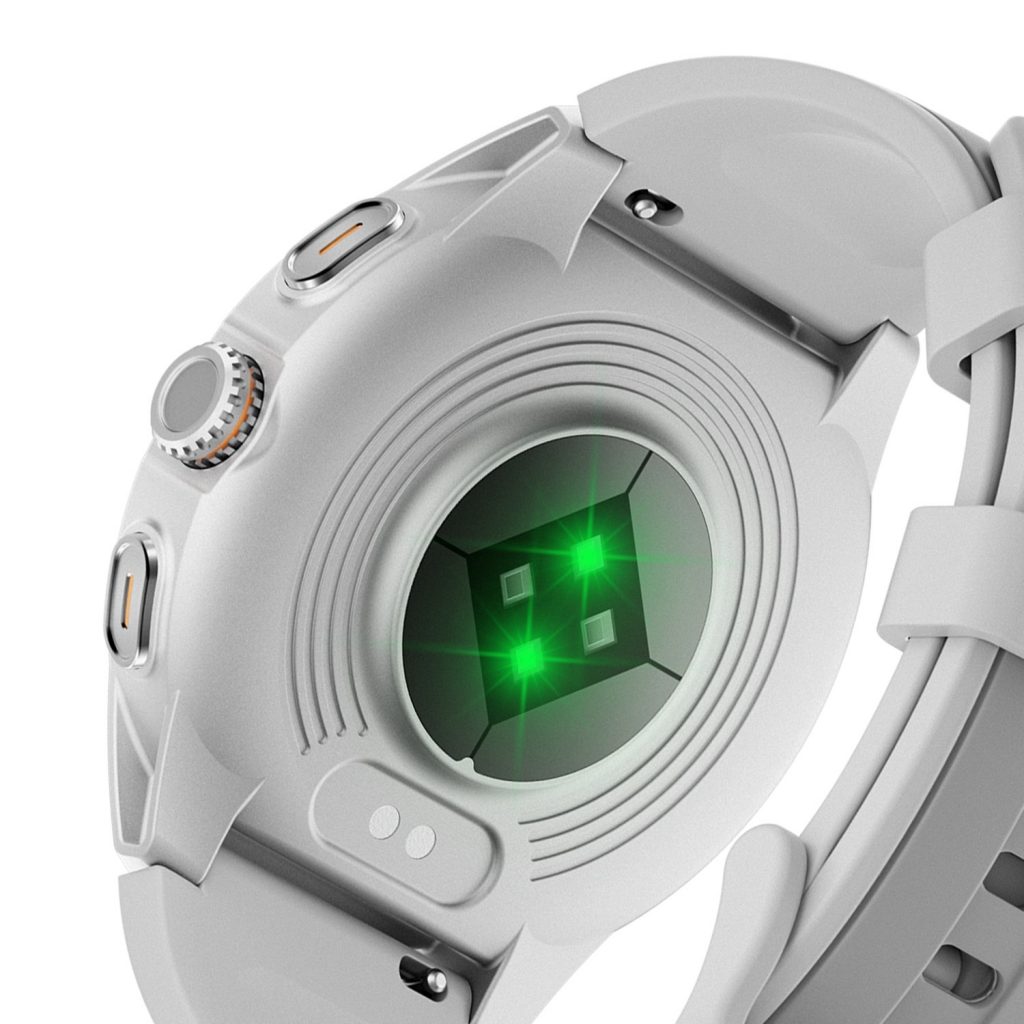 BetMGM官网-不凡成就非凡,相信品牌力量