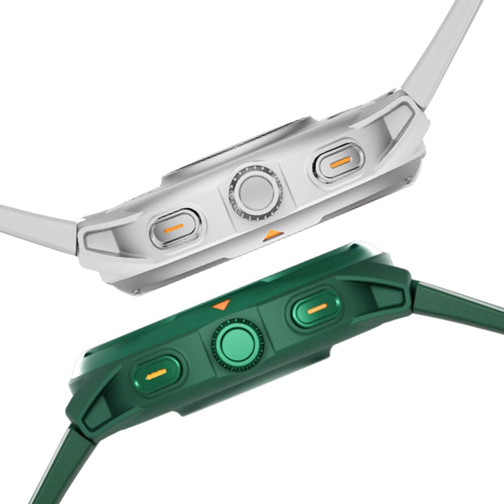 BetMGM官网-不凡成就非凡,相信品牌力量