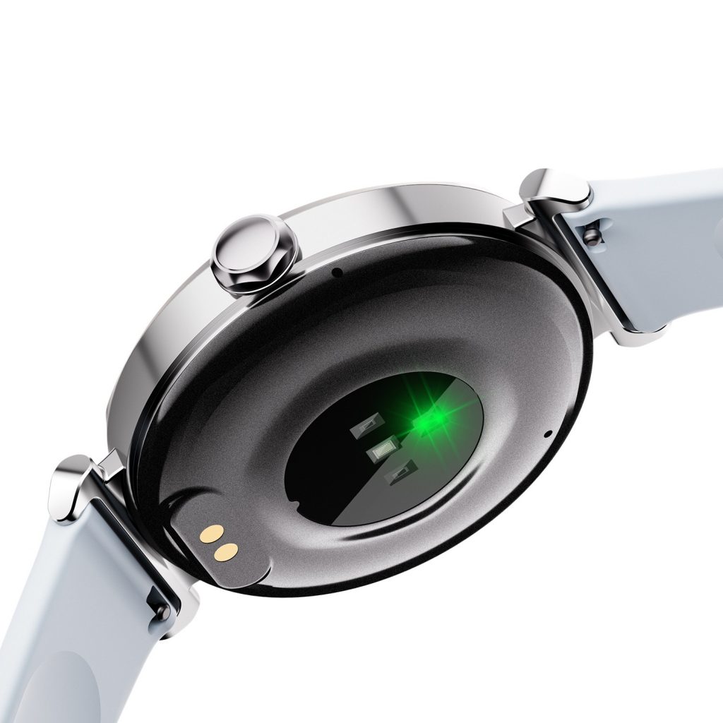 BetMGM官网-不凡成就非凡,相信品牌力量