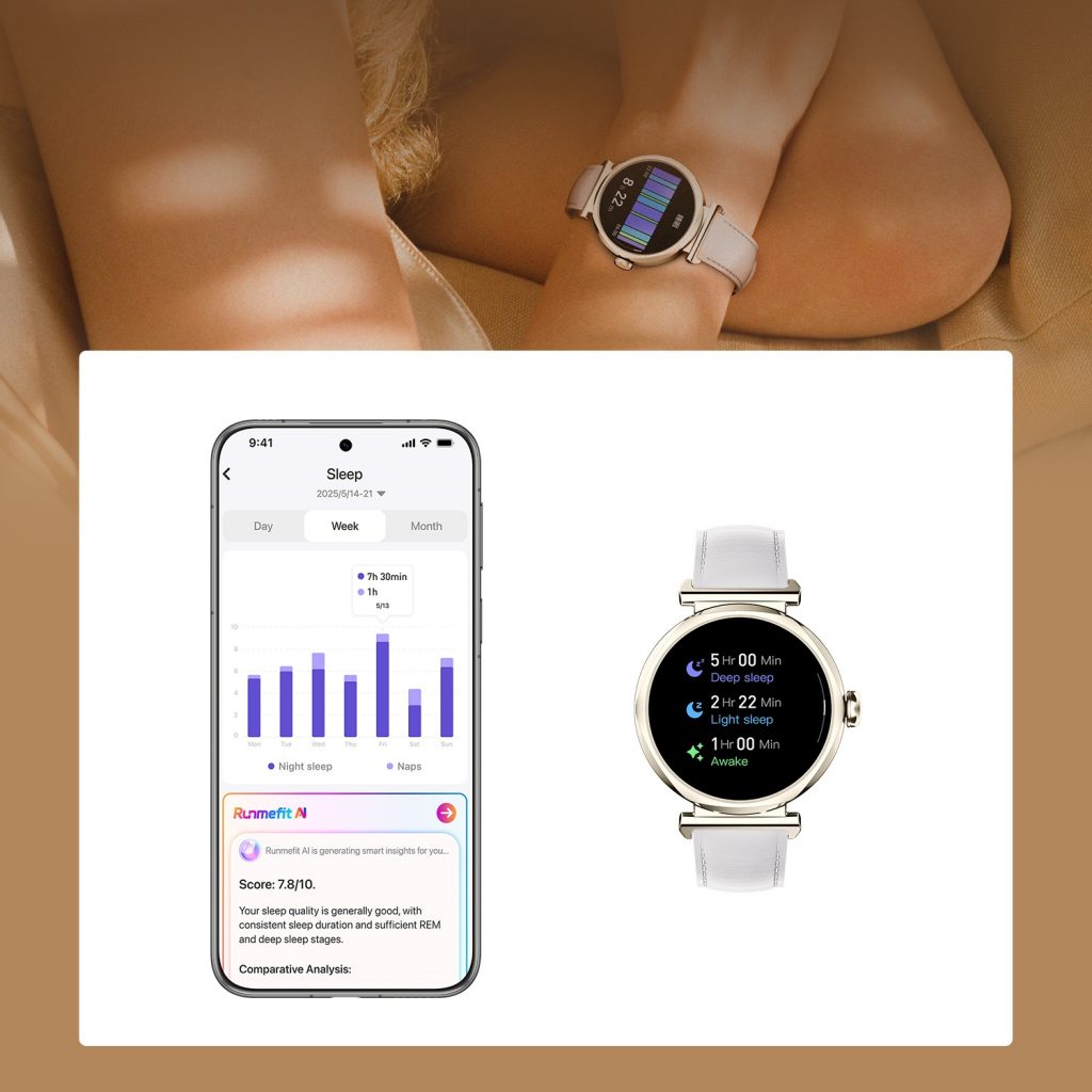 BetMGM官网-不凡成就非凡,相信品牌力量