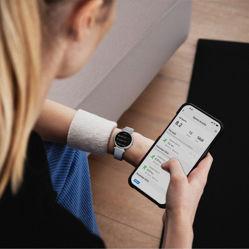 BetMGM官网-不凡成就非凡,相信品牌力量