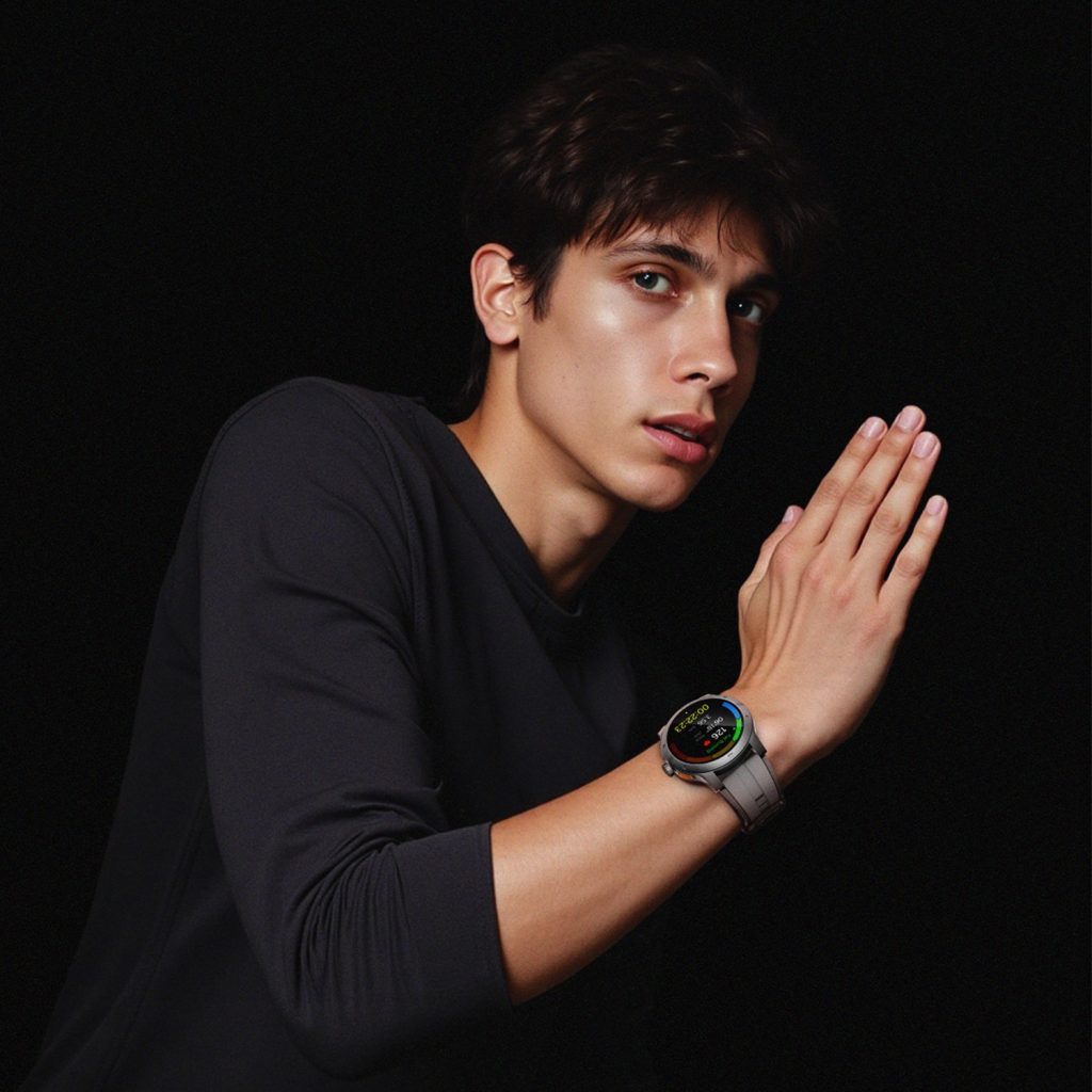 BetMGM官网-不凡成就非凡,相信品牌力量