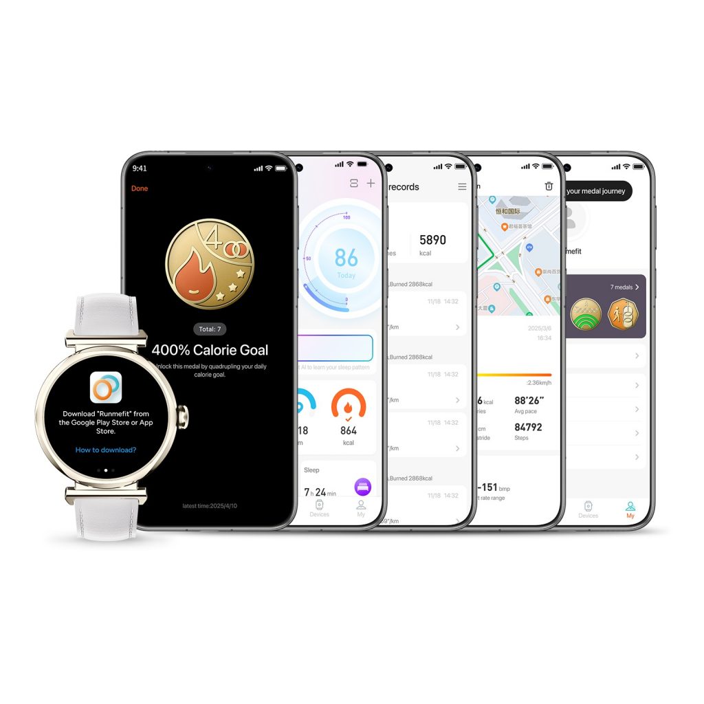 BetMGM官网-不凡成就非凡,相信品牌力量