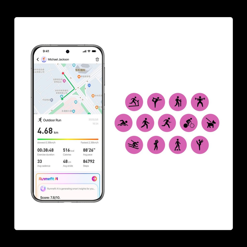 BetMGM官网-不凡成就非凡,相信品牌力量