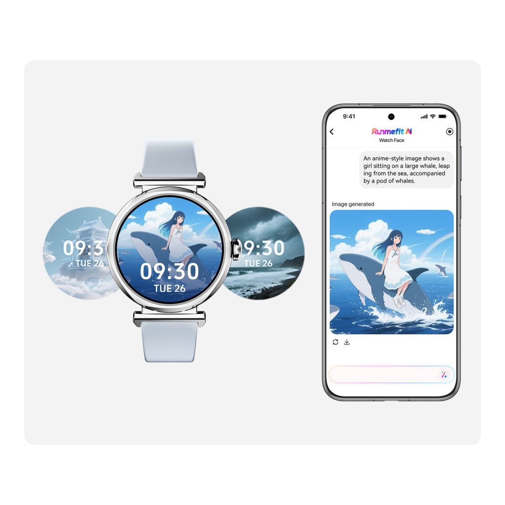 BetMGM官网-不凡成就非凡,相信品牌力量