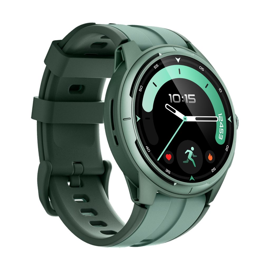 BetMGM官网-不凡成就非凡,相信品牌力量